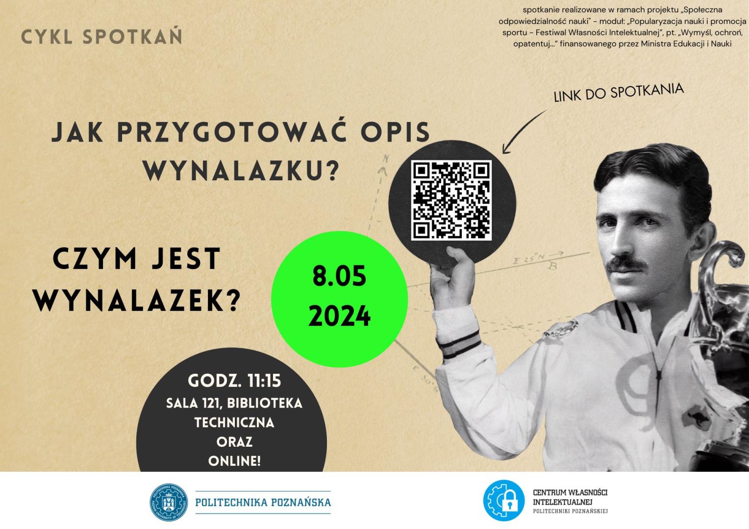 Zaprojektuj Własny Wynalazek Narysuj Go I Przygotuj Jego Krótki Opis CZYM JEST WYNALAZEK? JAK PRZYGOTOWAĆ JEGO OPIS? | Szkoła Doktorska